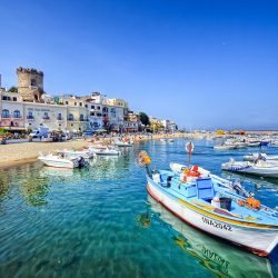 Forio d'Ischia