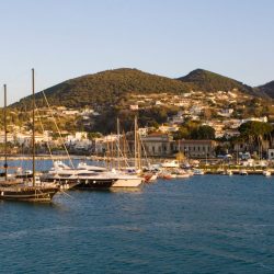 Porto di Casamicciola Terme